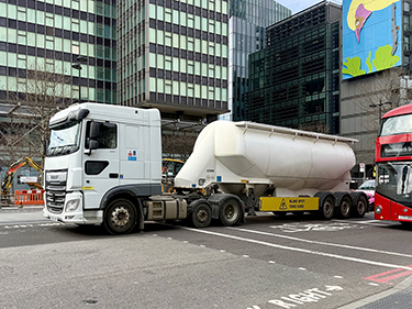 PowerBulkTanker-375-(1).jpg